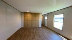 Photo 4 of 11 of home located at 2802 Potts Hollow Rd., #231 Birmingham, AL 35215