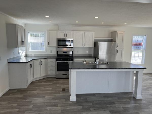 2022 Champion Mobile Home For Sale