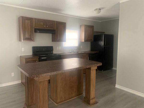 2014 Clayton Mobile Home For Rent