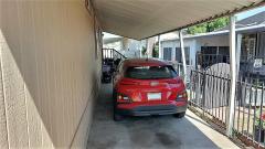 Photo 3 of 22 of home located at 17333 Valley Blvd Spc 17E Fontana, CA 92335