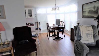 Available Home