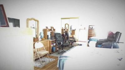 Available Home