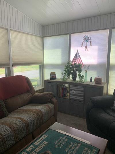 Available Home