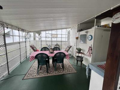Available Home