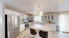 Photo 2 of 30 of home located at 18601 Newland St  #121 Huntington Beach, CA 92646