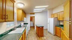 Photo 2 of 18 of home located at 211 S. Beach Blvd. #16 Anaheim, CA 92804
