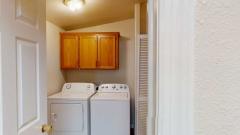 Photo 4 of 18 of home located at 211 S. Beach Blvd. #16 Anaheim, CA 92804