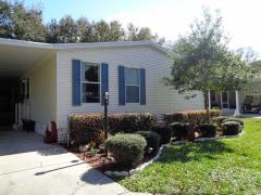 Photo 2 of 55 of home located at 3379 Windjammer Dr Spring Hill, FL 34607