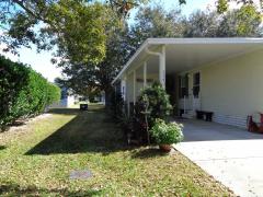 Photo 4 of 55 of home located at 3379 Windjammer Dr Spring Hill, FL 34607