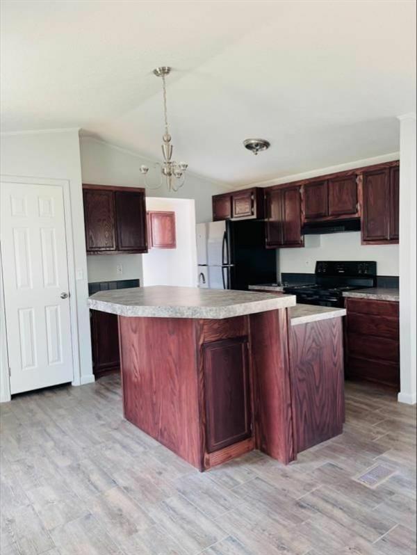 2022 Elliott Mobile Homes Mobile Home For Sale