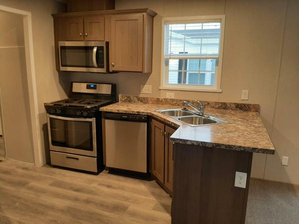 2022 Champion Mobile Home For Sale
