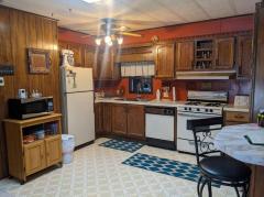 Photo 5 of 13 of home located at 7801 88th Avenue Lot 152 Pleasant Prairie, WI 53158