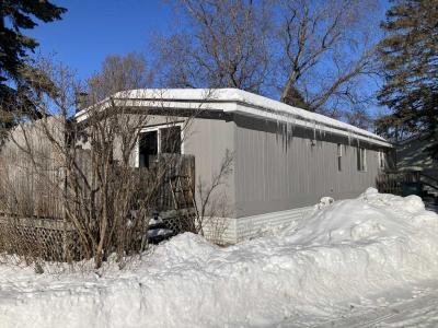 Mobile Home at 3229 92nd Dr Blaine, MN 55449