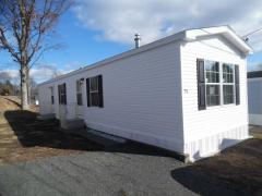 Photo 1 of 14 of home located at 79 Barbara Avenue Prospect, CT 06712