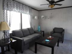 Photo 2 of 14 of home located at 79 Barbara Avenue Prospect, CT 06712