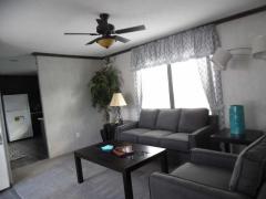 Photo 3 of 14 of home located at 79 Barbara Avenue Prospect, CT 06712