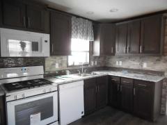 Photo 5 of 14 of home located at 79 Barbara Avenue Prospect, CT 06712