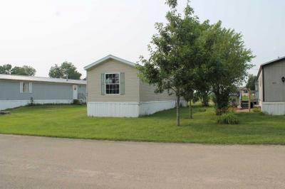 Photo 5 of 8 of home located at 351 Walnut Street Manawa, WI 54949