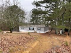 Photo 2 of 22 of home located at 215 County Road 1445 Vinemont, AL 35179