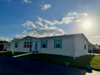 Hacienda Del Rio Mobile Home Park in Edgewater, FL | MHVillage Hacienda Del Rio Mobile Home Park in Edgewater, FL | MHVillage