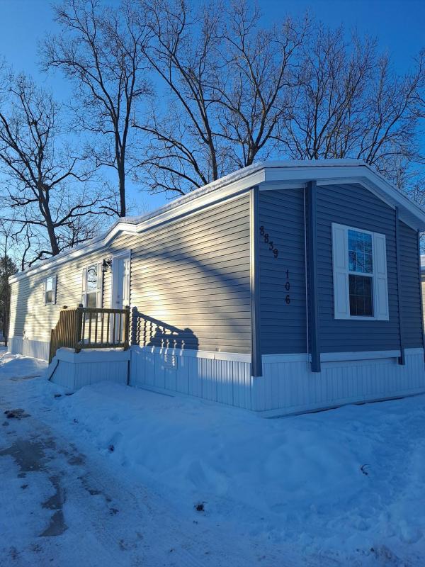 2022 Champion Mobile Home For Rent