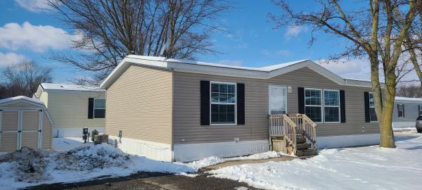 2016 Champion Mobile Home For Rent
