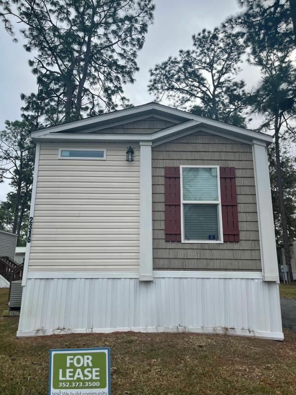 2019 Champion Mobile Home For Sale