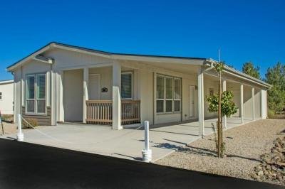 Mobile Home at 1085 Crenshaw Avenue Cottonwood, AZ 86326