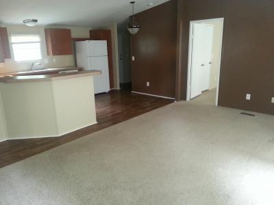 Mobile Home at 216 Marlette Manor Lot M216 Fayetteville, GA 30214