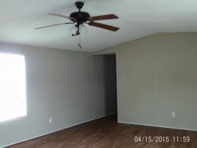 Mobile Home at 702 S Clarkwood Road #143 Corpus Christi, TX 78406
