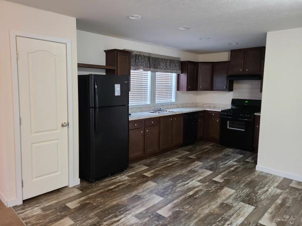2019 CLAYTON Mobile Home For Sale