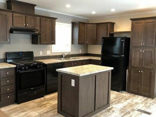 2018 Champion Mobile Home For Rent