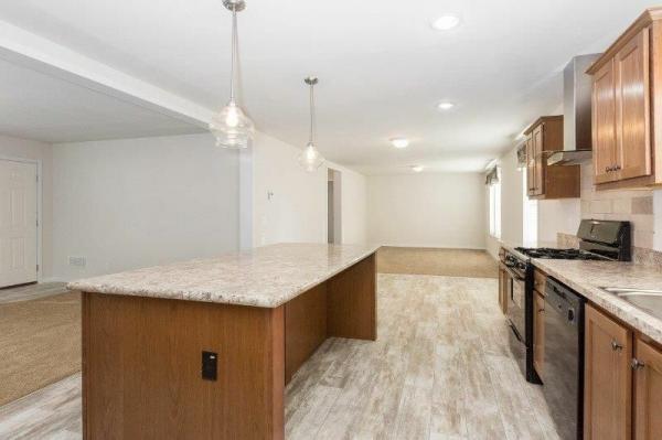 2020 CMH Mobile Home For Sale