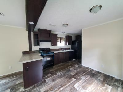 Mobile Home at 208 Dolphin Drive Lot D208 Fayetteville, GA 30214