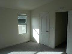 Photo 4 of 18 of home located at 725 W. Thornton Avenue, #5 Hemet, CA 92543