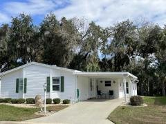 Photo 1 of 17 of home located at 8 Julip Lane Flagler Beach, FL 32136