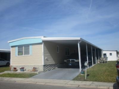 Available Home