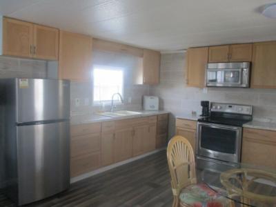 Available Home