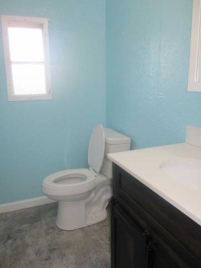 Available Home