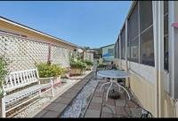 1980 Golden West Manufactured Home