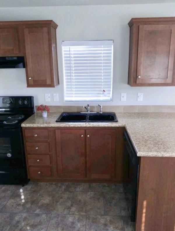 2019 Champion Mobile Home For Rent