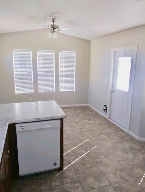 2019 Champion Mobile Home For Rent