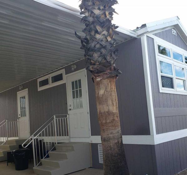 2023 RGN Mobile Home For Sale
