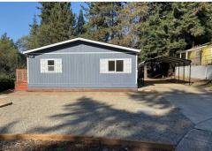 Photo 1 of 20 of home located at 2025 Navaho Ct SE Salem, OR 97306