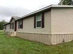 Photo 1 of 25 of home located at 1387 County Road 4683 Atlanta, TX 75551
