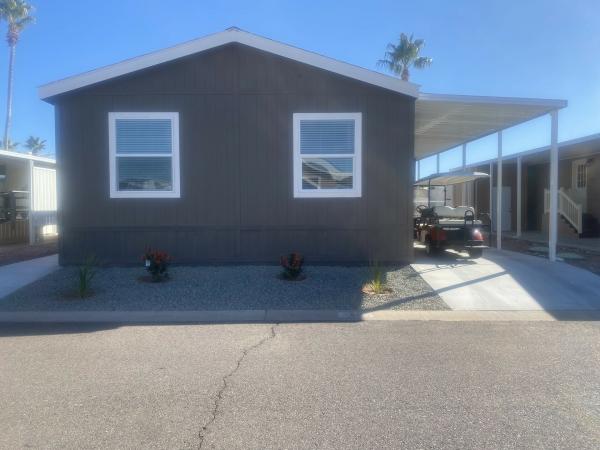 2022 Champion Mobile Home For Rent