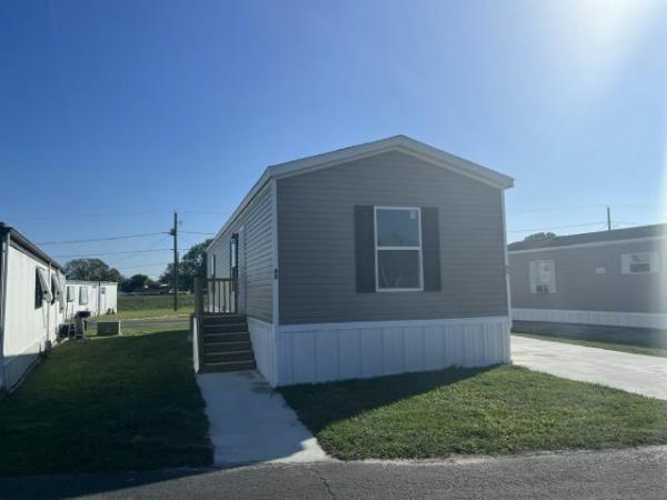 2022 Clayton - Waycross GA Mobile Home For Sale