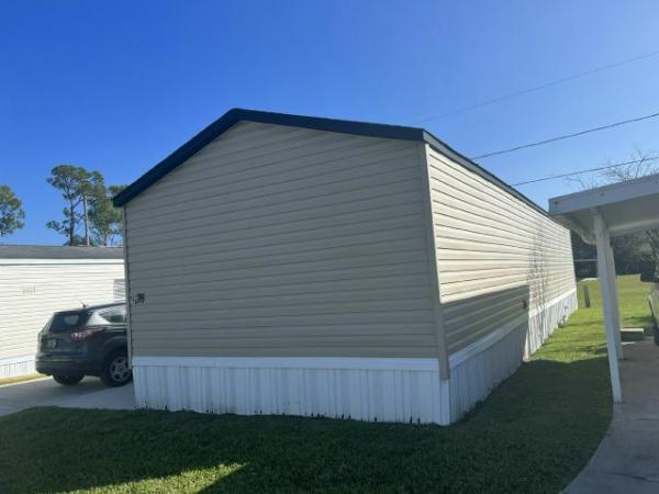 2022 Clayton - Waycross GA Mobile Home For Sale