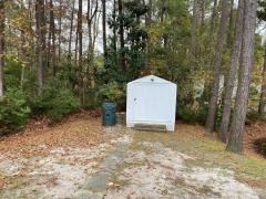 Photo 5 of 20 of home located at 786 Richmond Trail Garden City, SC 29576
