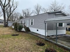 Photo 1 of 10 of home located at 414 Swift Street Prince George, VA 23875